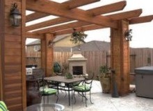 Kwikfynd Pergolas
vincentia